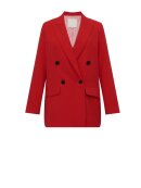 GOSSIA - Magga Blazer