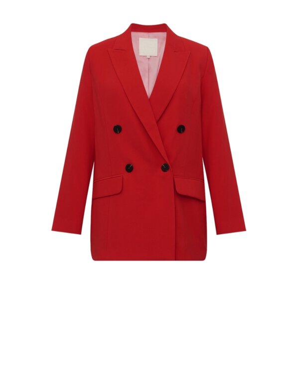 GOSSIA - Magga Blazer