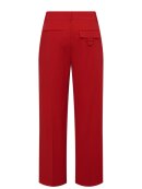 GOSSIA - KatlaGO Jo Pants