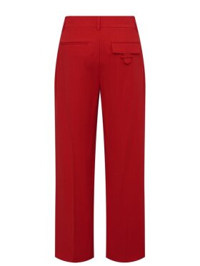 GOSSIA - KatlaGO Jo Pants