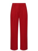 GOSSIA - KatlaGO Jo Pants