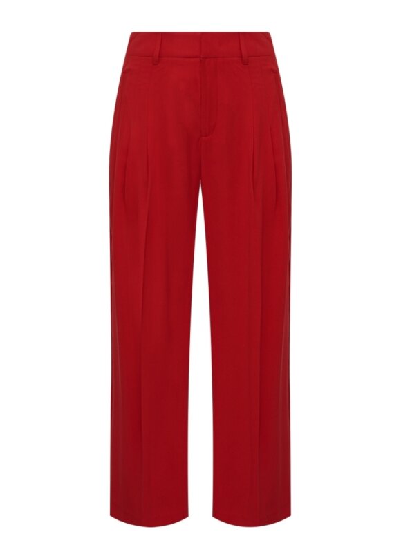 GOSSIA - KatlaGO Jo Pants