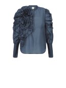 GOSSIA - DevineGO Blouse