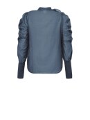 GOSSIA - DevineGO Blouse