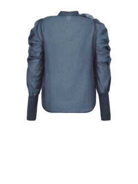 GOSSIA - DevineGO Blouse