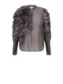 GOSSIA - DevineGO Blouse