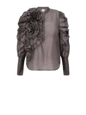 GOSSIA - DevineGO Blouse