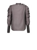 GOSSIA - DevineGO Blouse