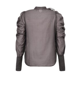 GOSSIA - DevineGO Blouse