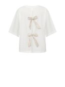 GOSSIA - LulleGO Tee