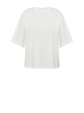 GOSSIA - LulleGO Tee