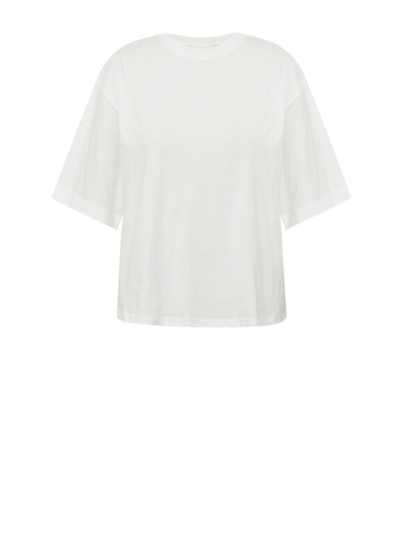 GOSSIA - LulleGO Tee