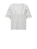 GOSSIA - ZelineGO Blouse