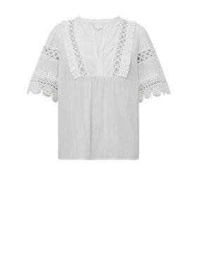 GOSSIA - ZelineGO Blouse