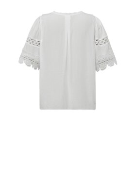 GOSSIA - ZelineGO Blouse