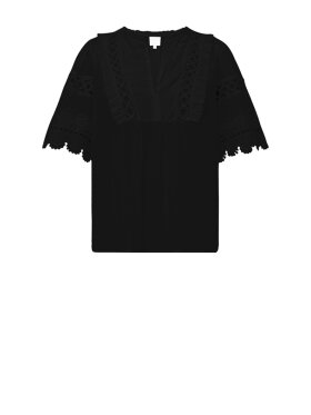 GOSSIA - ZelineGO Blouse
