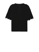 GOSSIA - ZelineGO Blouse