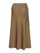 GOSSIA - BlairGO Skirt
