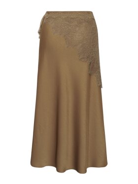 GOSSIA - BlairGO Skirt