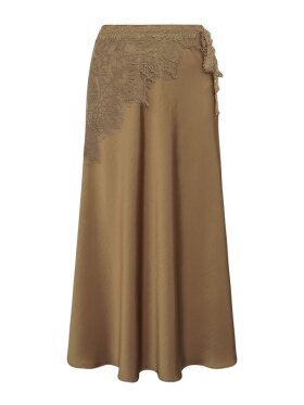 GOSSIA - BlairGO Skirt