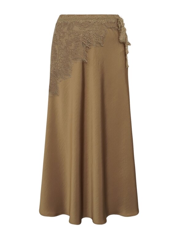 GOSSIA - BlairGO Skirt