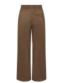 GOSSIA - LucyGO Ballon Pants