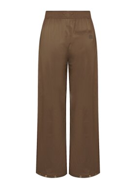 GOSSIA - LucyGO Ballon Pants