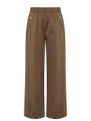 GOSSIA - LucyGO Ballon Pants