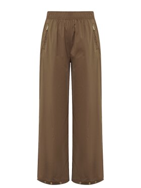 GOSSIA - LucyGO Ballon Pants