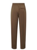 GOSSIA - LucyGO Ballon Pants