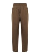 GOSSIA - LucyGO Ballon Pants