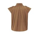 GOSSIA - EchoGO Vest