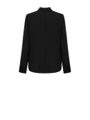 GOSSIA - AzuraGO Blazer