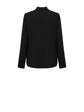 GOSSIA - AzuraGO Blazer