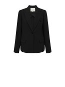 GOSSIA - AzuraGO Blazer