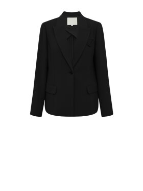 GOSSIA - AzuraGO Blazer