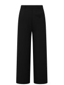 GOSSIA - AdaGO Pants