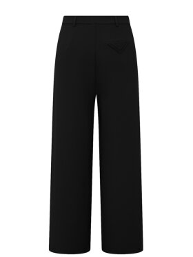 GOSSIA - AdaGO Pants