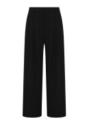 GOSSIA - AdaGO Pants
