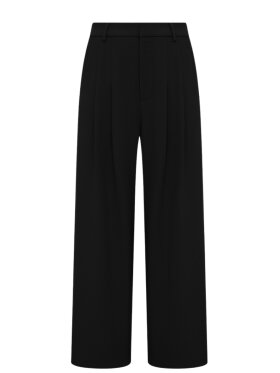 GOSSIA - AdaGO Pants