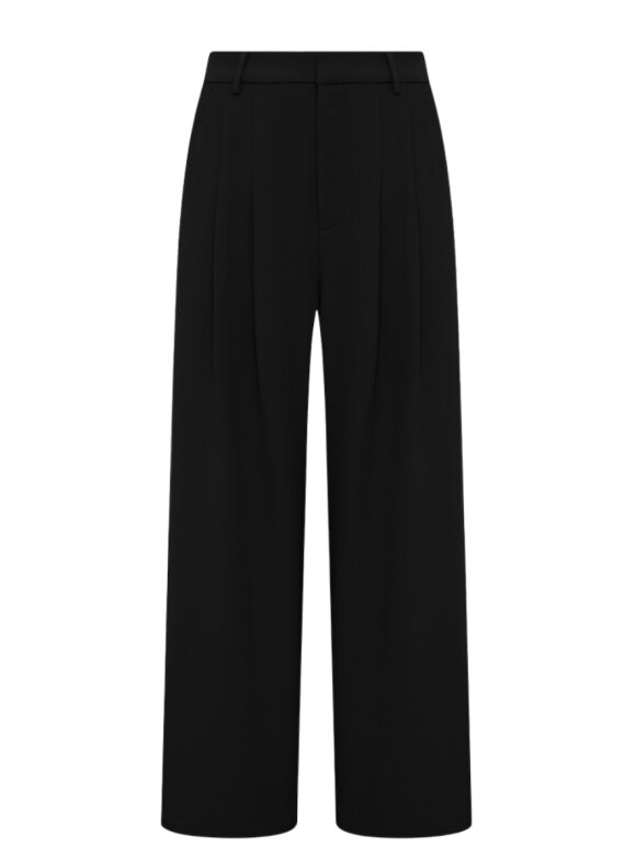 GOSSIA - AdaGO Pants