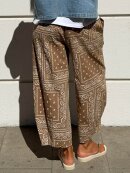 Amaze Cph - Lola Pants