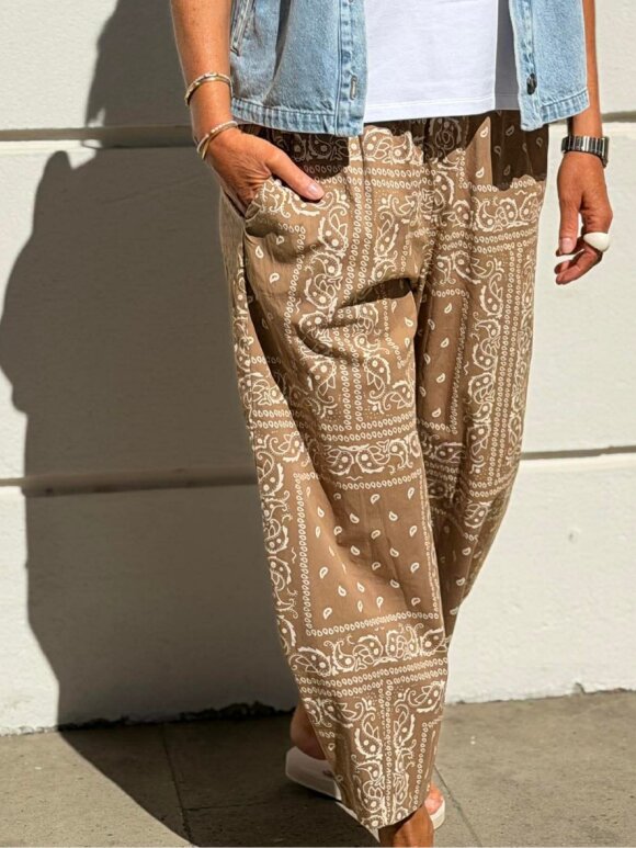 Amaze Cph - Lola Pants