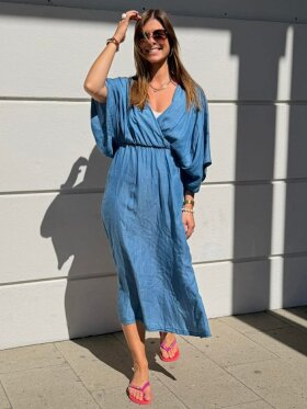 Amaze Cph - Carolina Dress