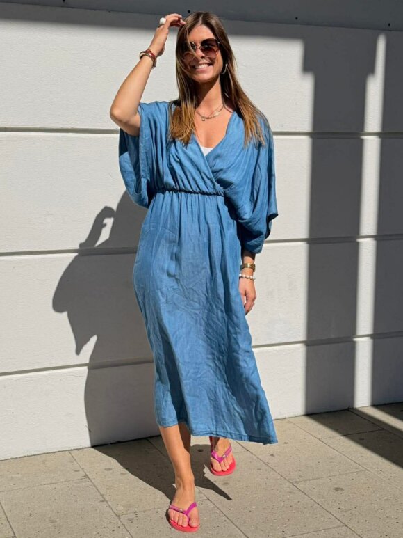 Amaze Cph - Carolina Dress