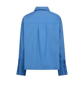 IVY COPENHAGEN - Ivy Filippa Essential Shirt