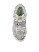 New Balance - U19063NQ Sneakers