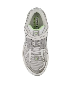 New Balance - U19063NQ Sneakers