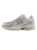 New Balance - U19063NQ Sneakers