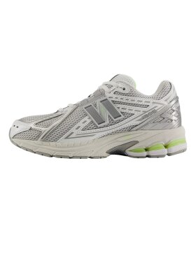 New Balance - U19063NQ Sneakers